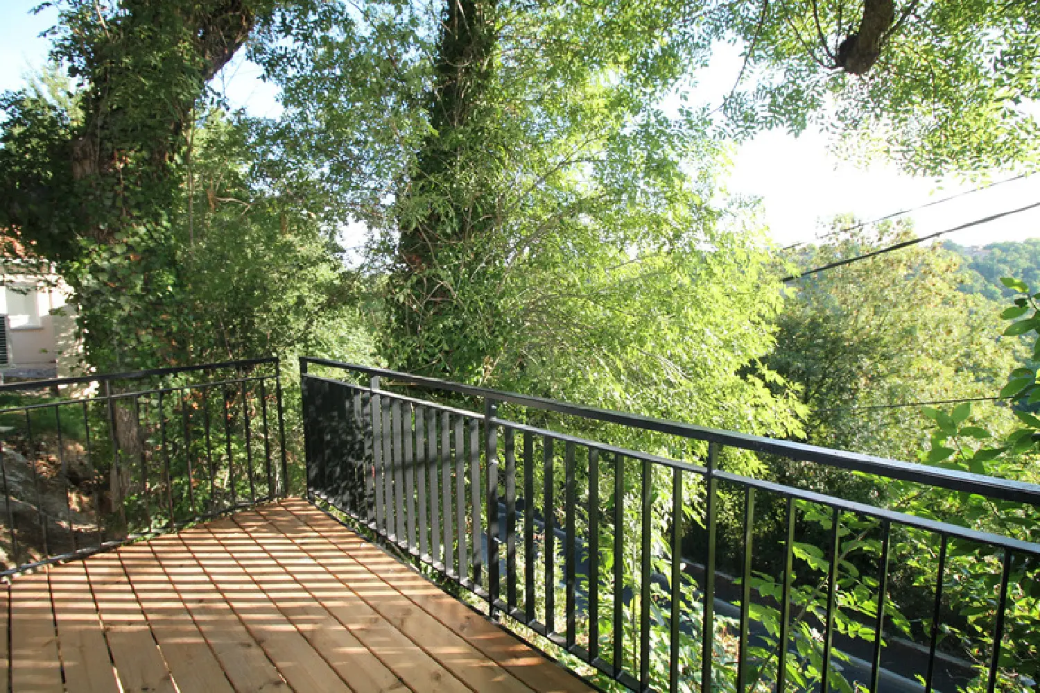  en venta casa Sathonay-Camp Rhône 3