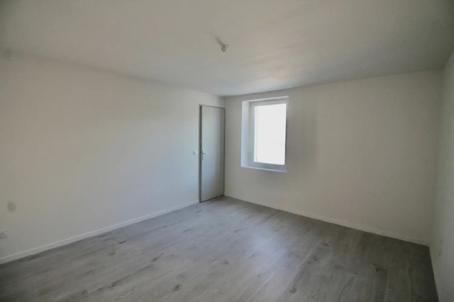  en venta casa Sathonay-Camp Rhône 4