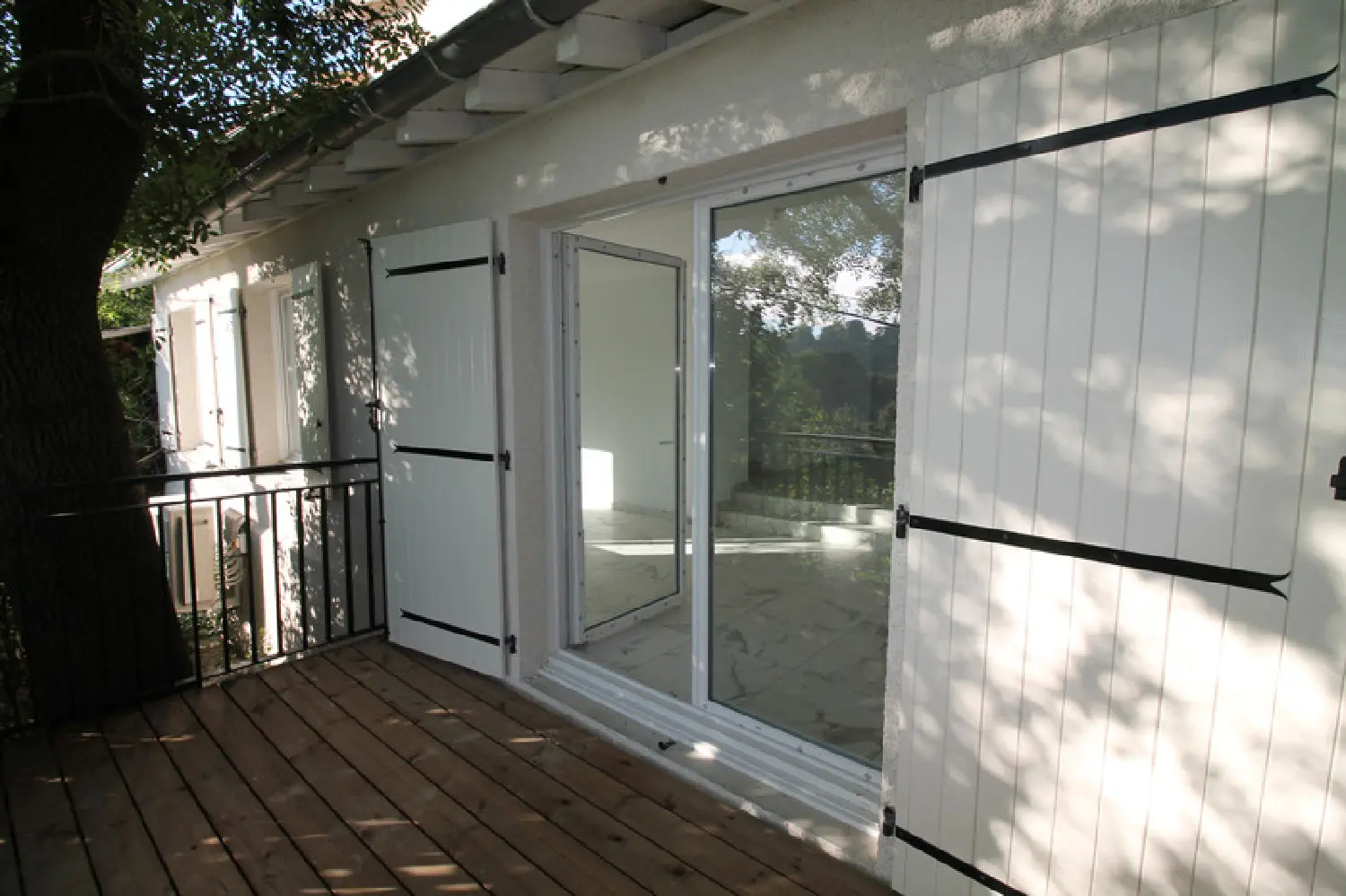  en venta casa Sathonay-Camp Rhône 6