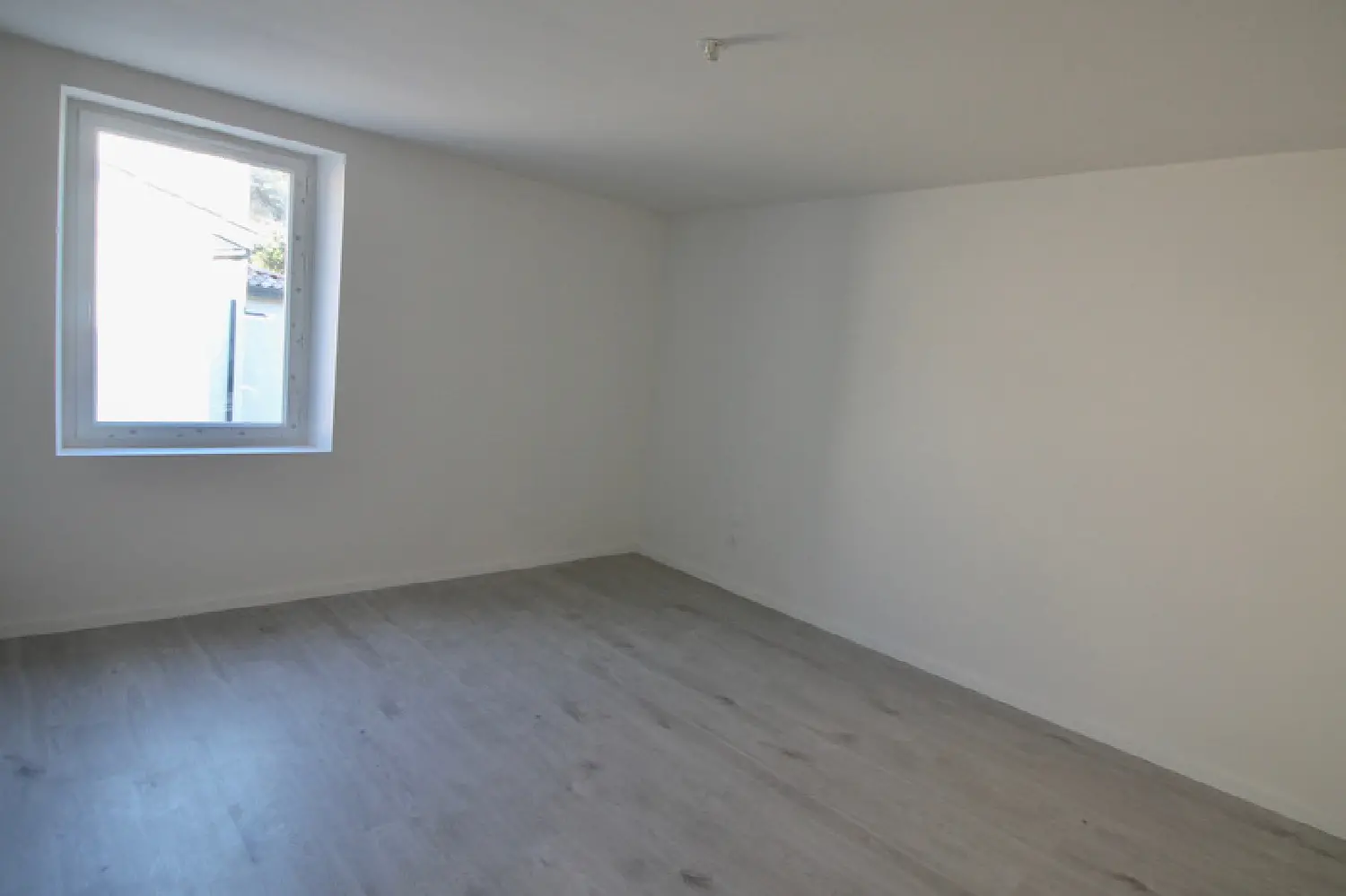  en venta casa Sathonay-Camp Rhône 8