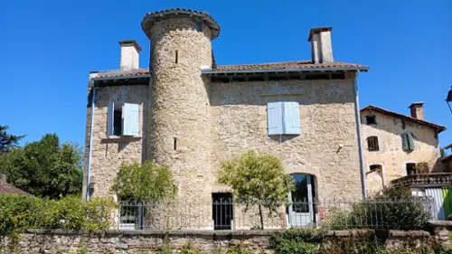 Saubusse Landes huis foto 7126432