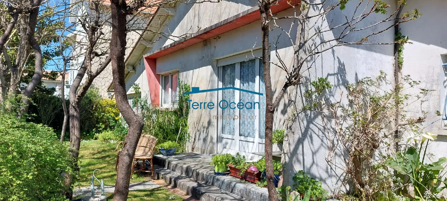  kaufen Haus Saujon Charente-Maritime 4