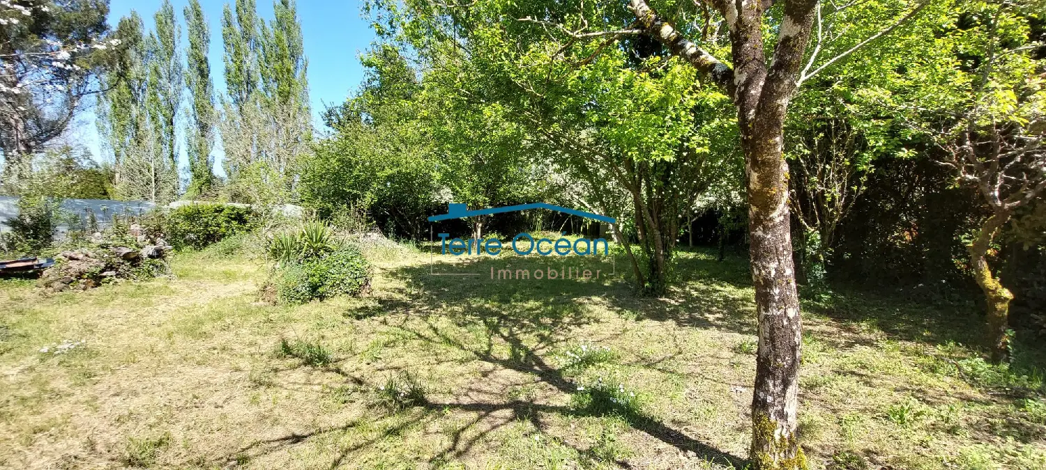  kaufen Haus Saujon Charente-Maritime 7