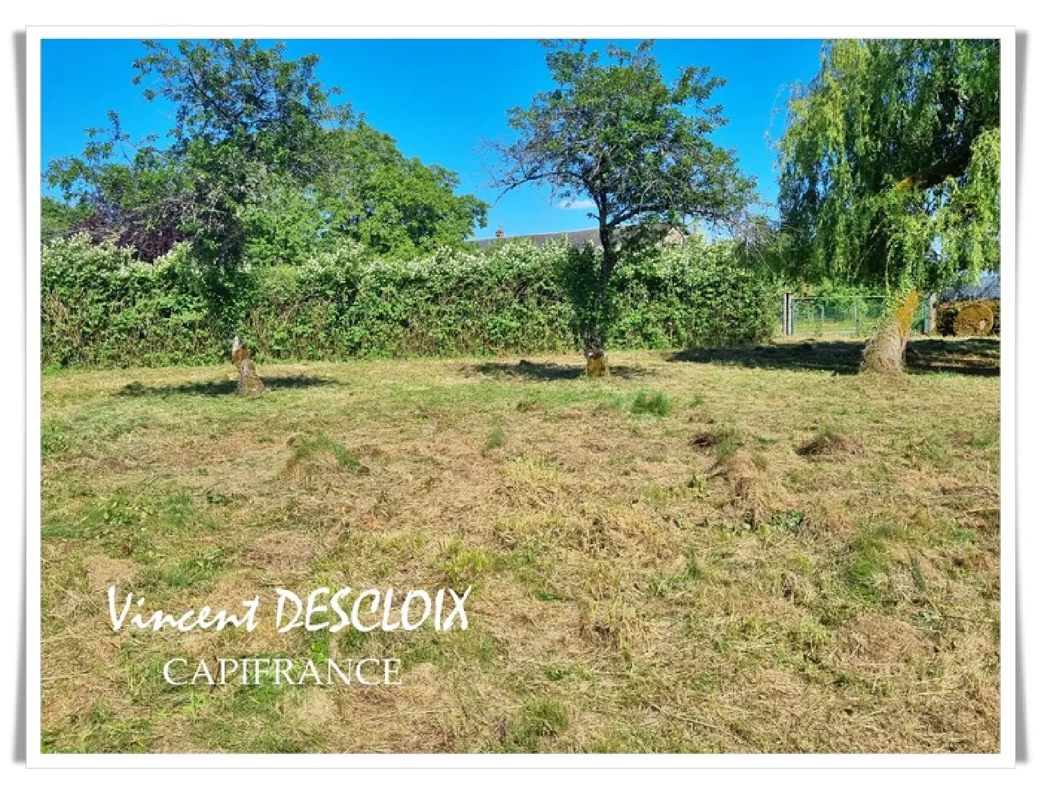  te koop huis Saulieu Côte-d'Or 8