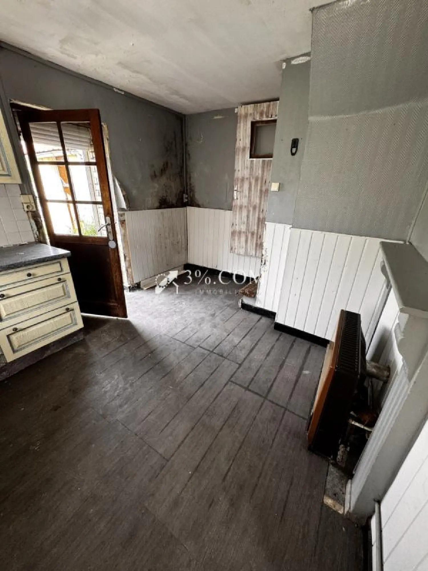  kaufen Haus Saultain Nord 3