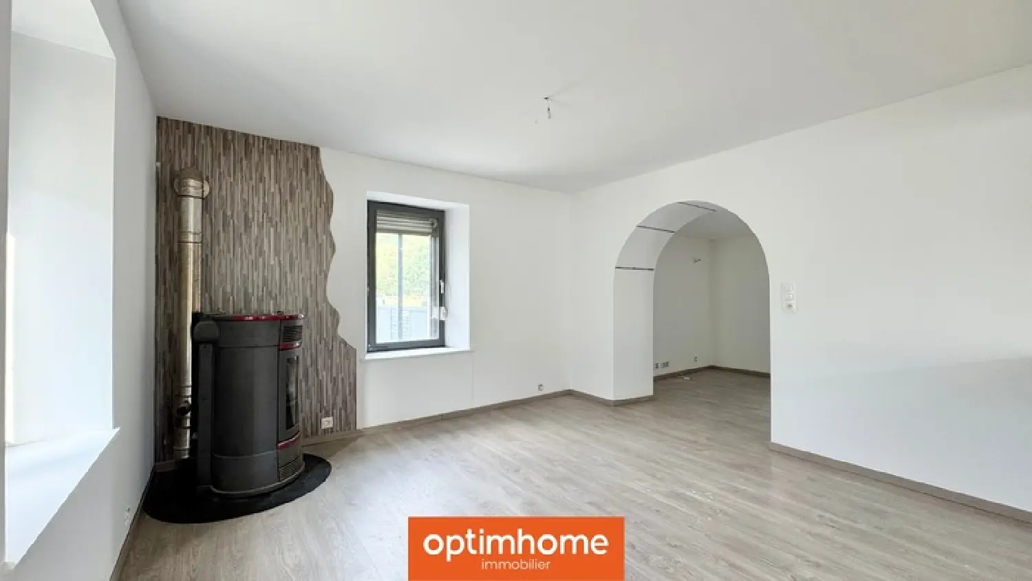  te koop huis Saulxures-sur-Moselotte Vogezen 6