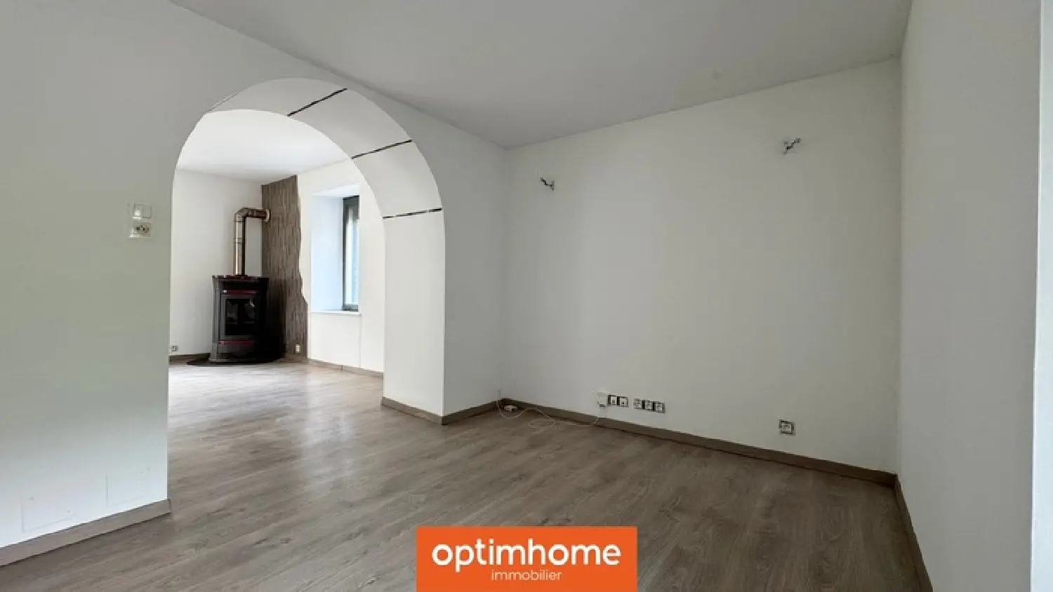  te koop huis Saulxures-sur-Moselotte Vogezen 8
