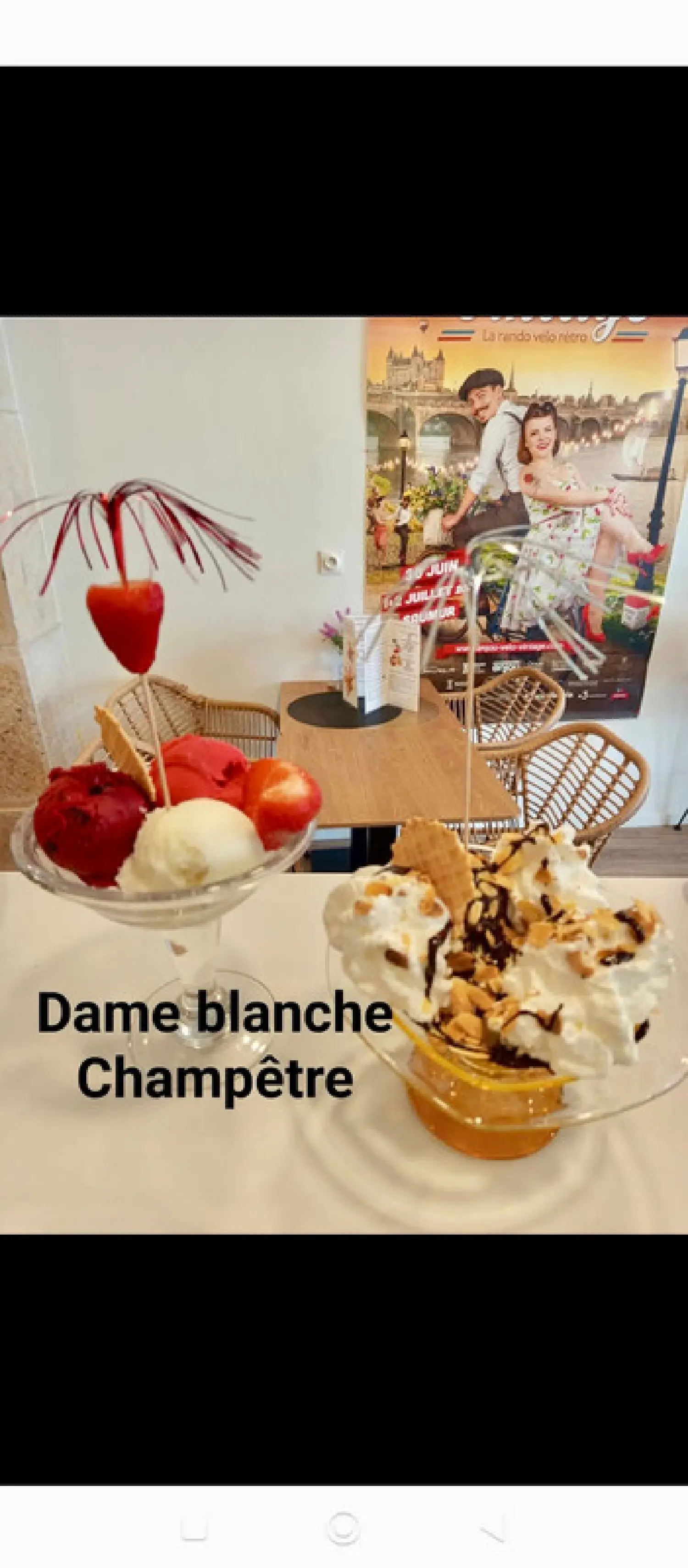  en venta casa Saumur Maine-et-Loire 5