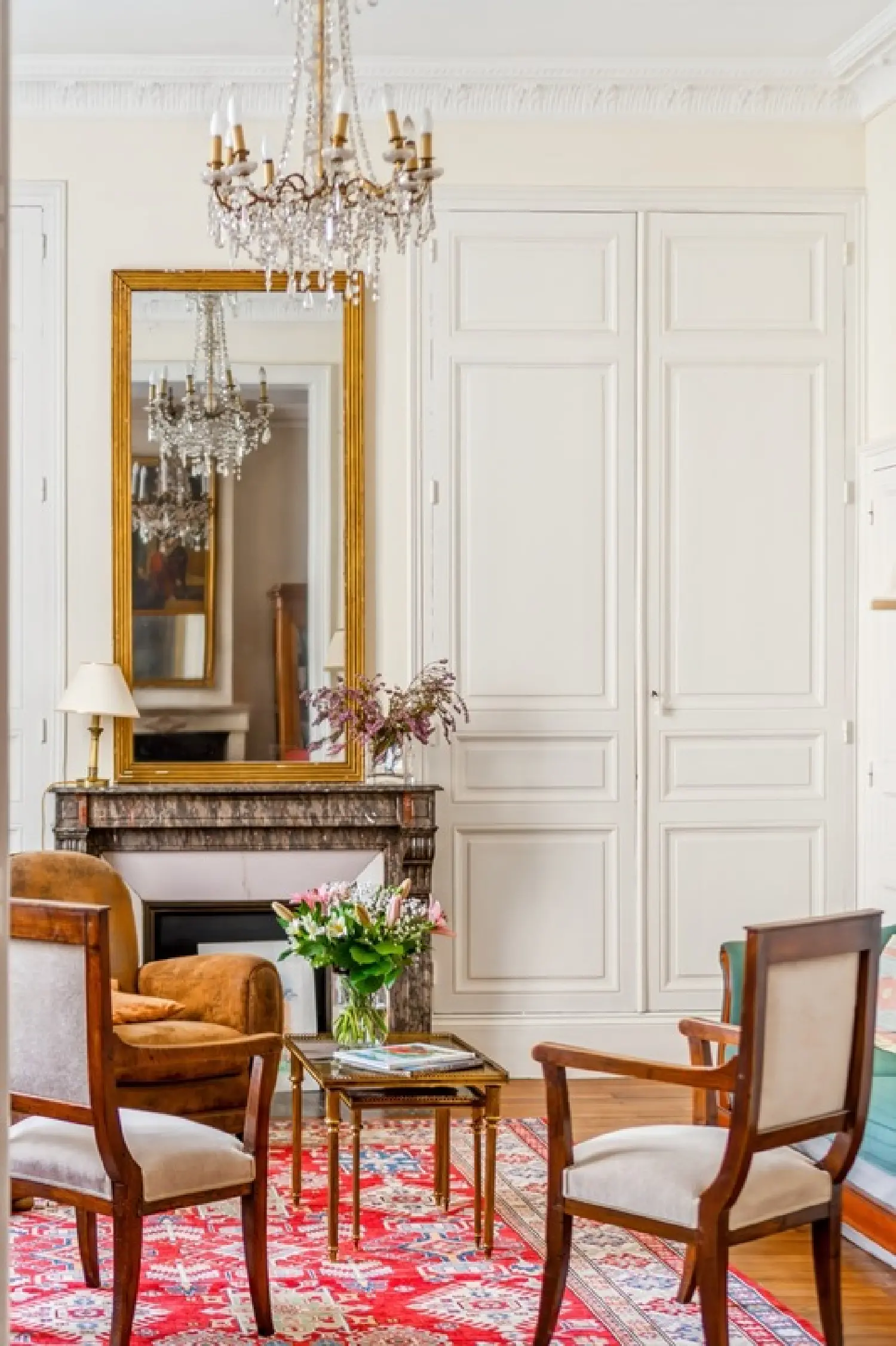  en venta casa Saumur Maine-et-Loire 4