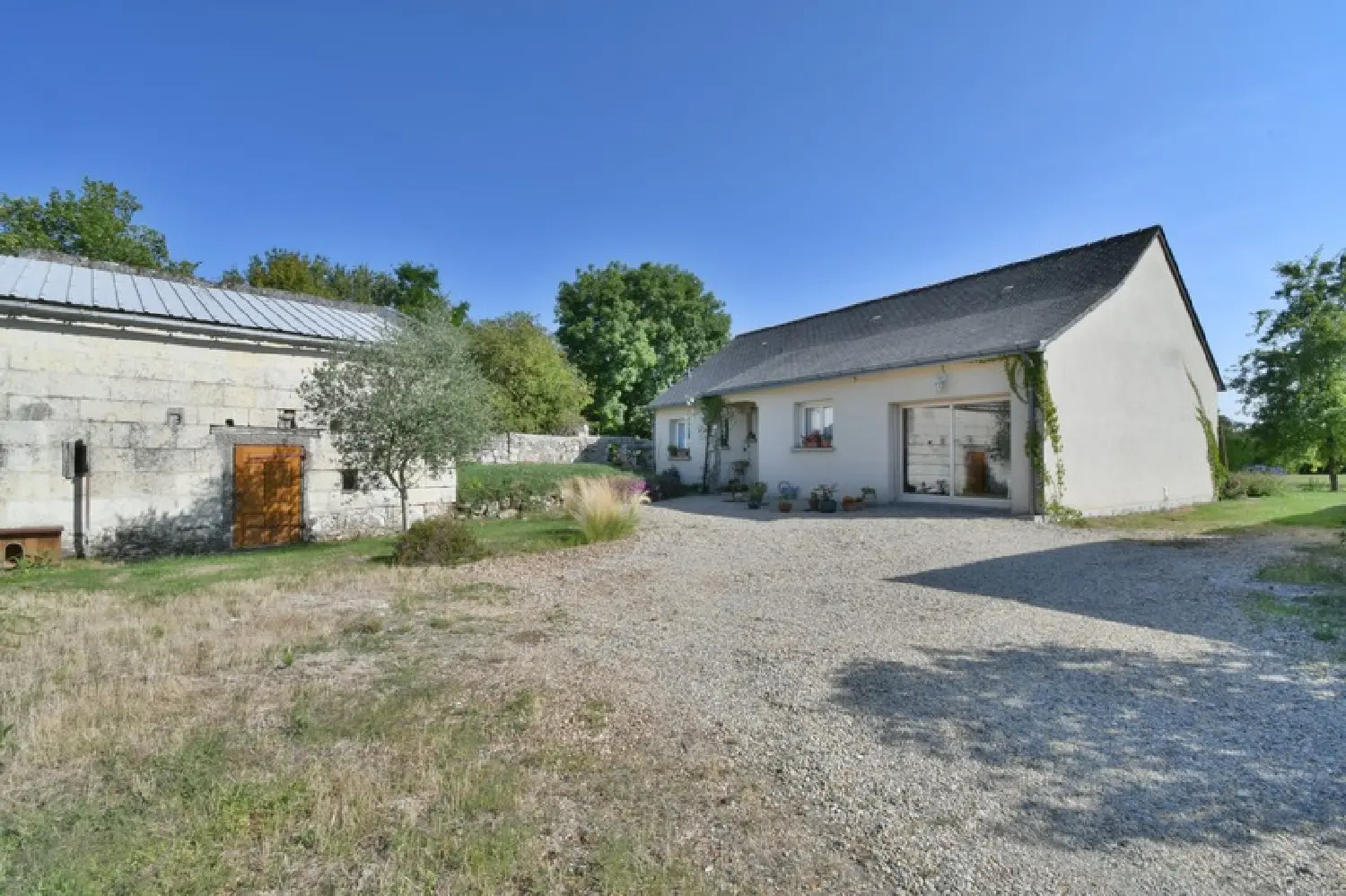  for sale house Saumur Maine-et-Loire 2