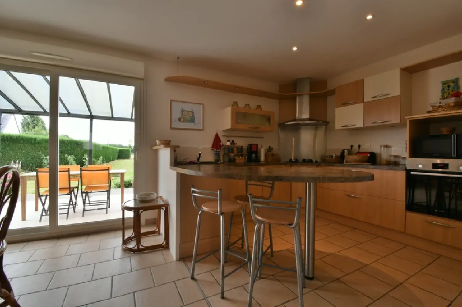  for sale house Saumur Maine-et-Loire 3