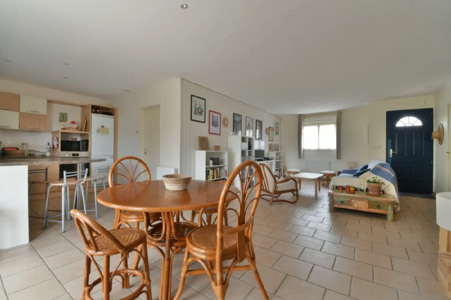  for sale house Saumur Maine-et-Loire 5