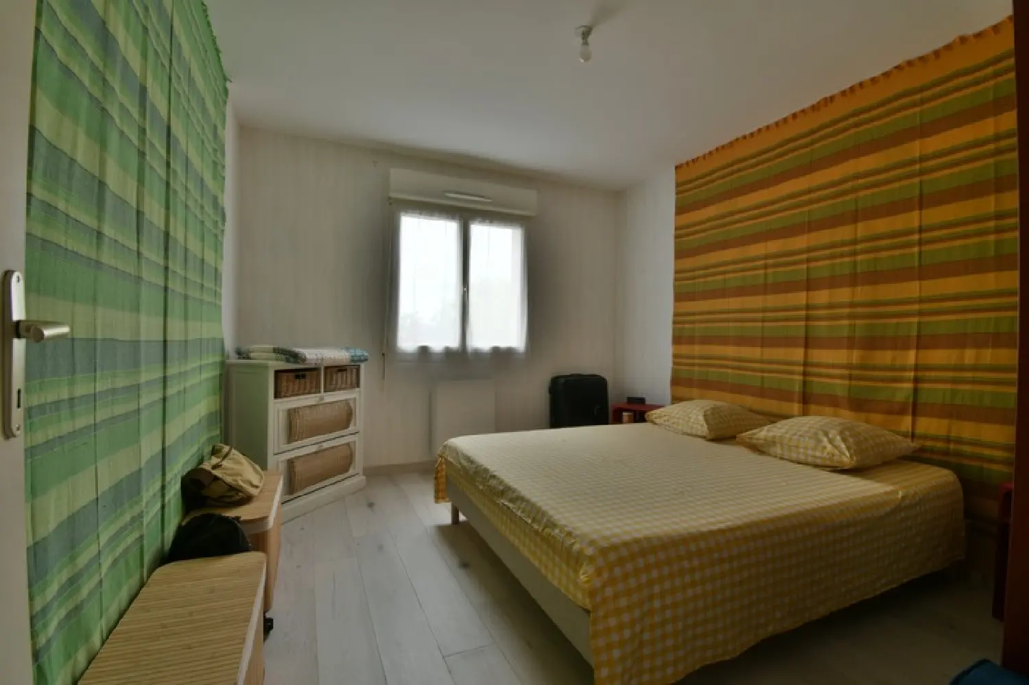  for sale house Saumur Maine-et-Loire 7