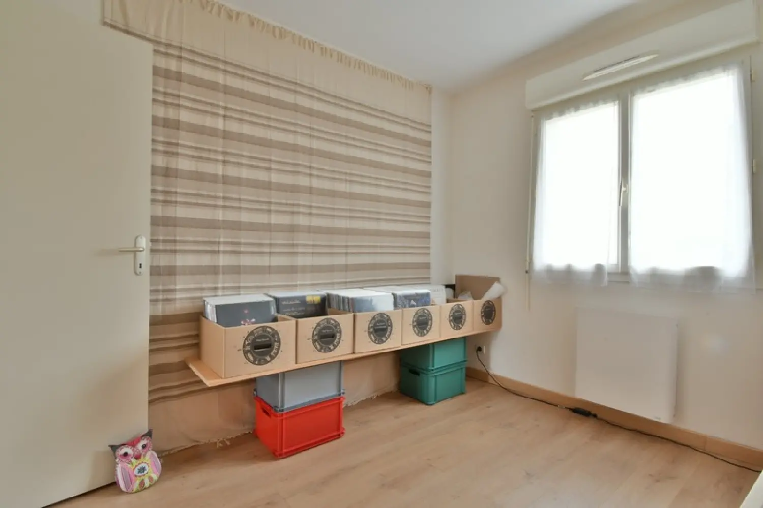  for sale house Saumur Maine-et-Loire 8