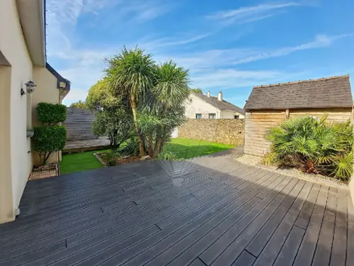Sautron Loire-Atlantique casa foto 7121637