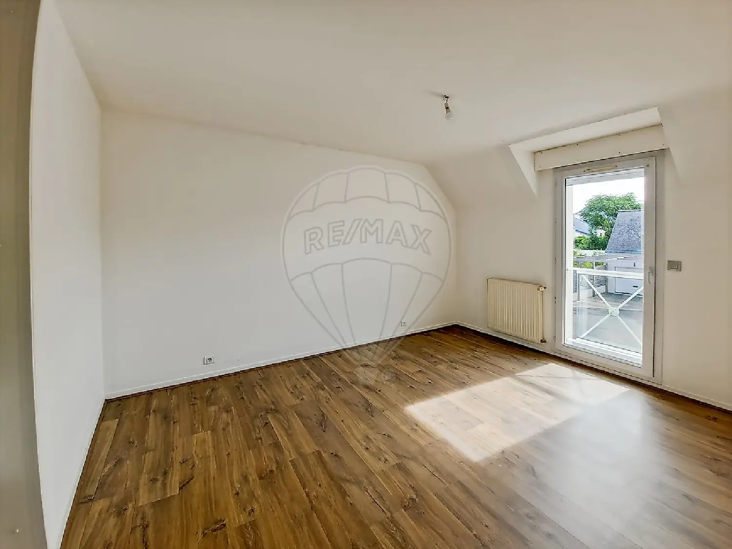  en venta casa Sautron Loire-Atlantique 2