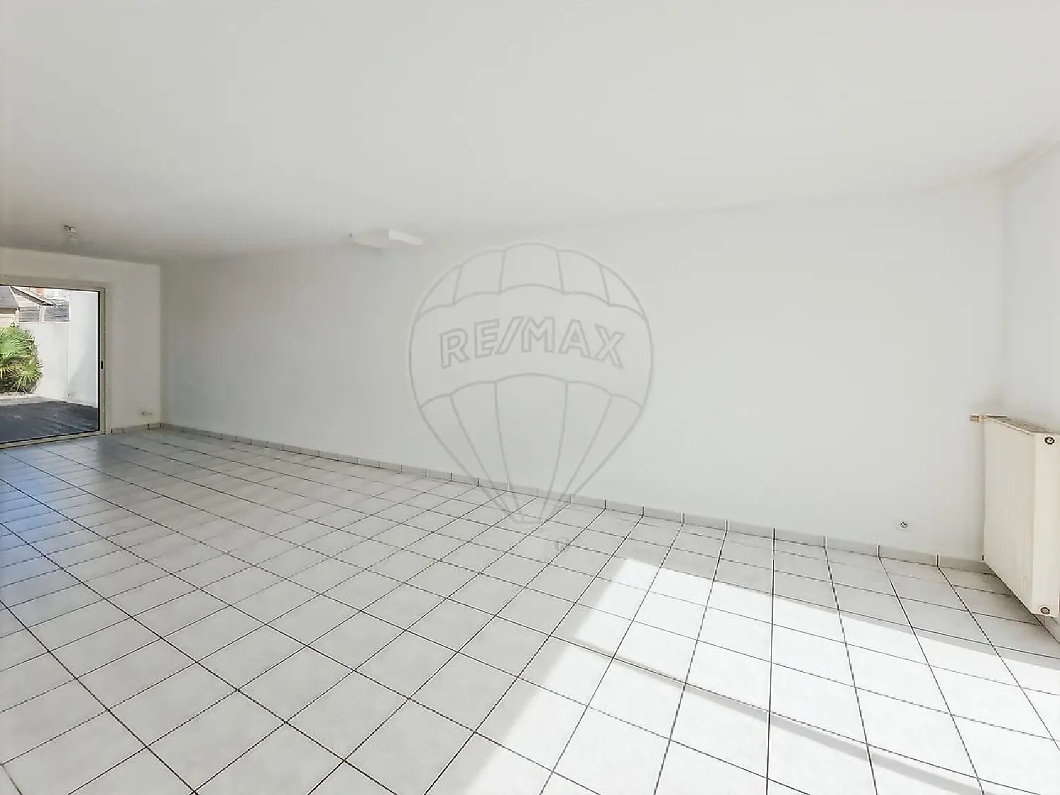  en venta casa Sautron Loire-Atlantique 3