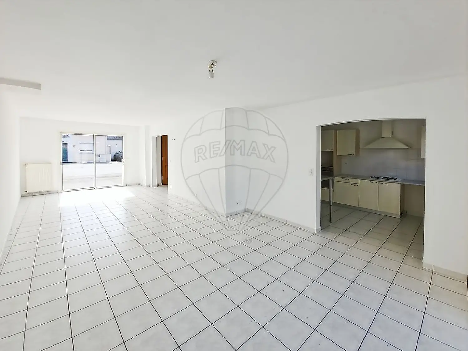  en venta casa Sautron Loire-Atlantique 4