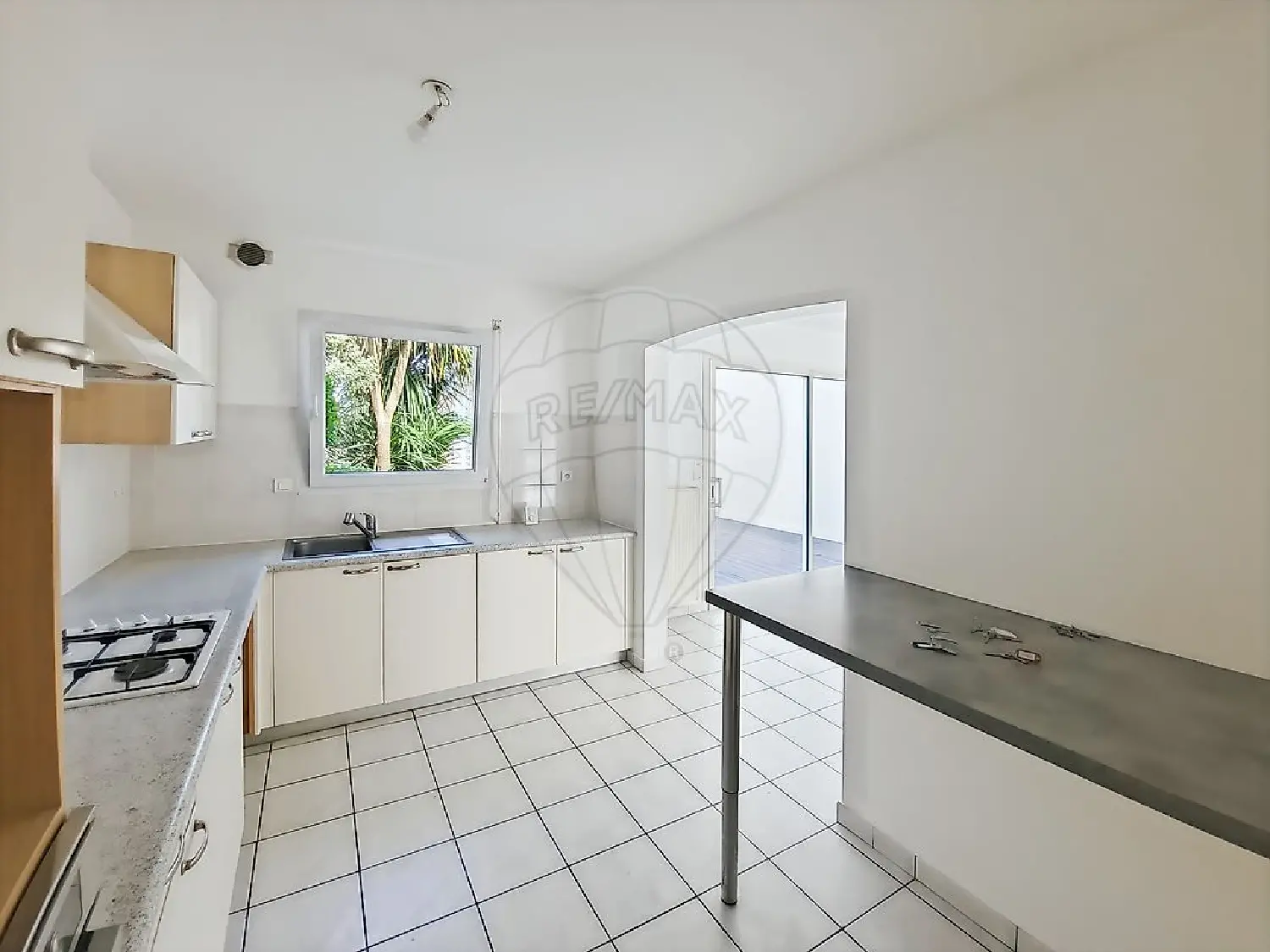  en venta casa Sautron Loire-Atlantique 5