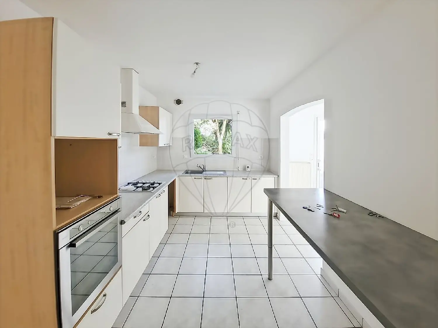  en venta casa Sautron Loire-Atlantique 6