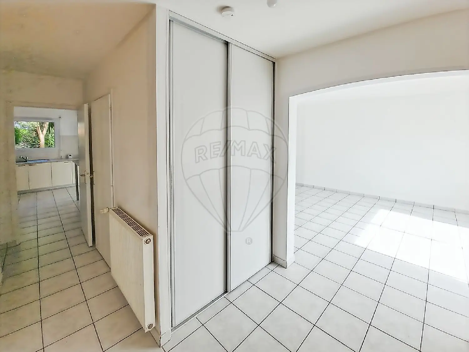  en venta casa Sautron Loire-Atlantique 7