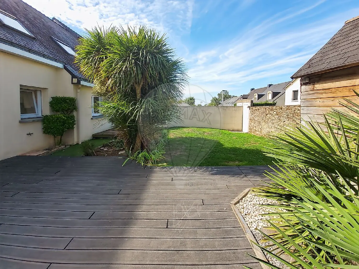  en venta casa Sautron Loire-Atlantique 8
