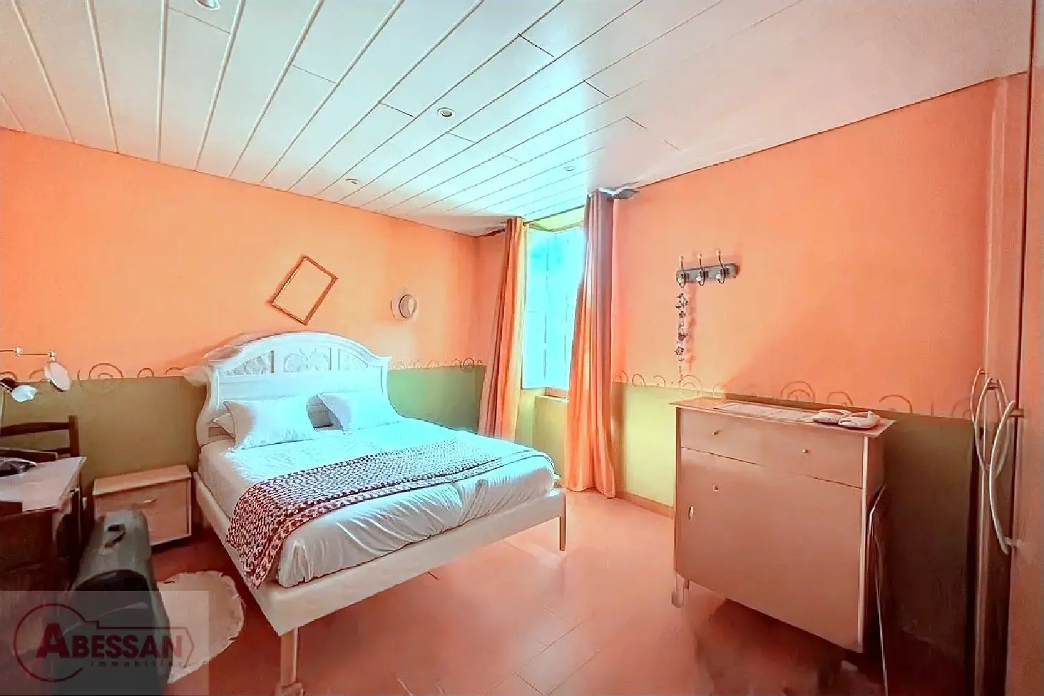  en venta casa Sauve Gard 8