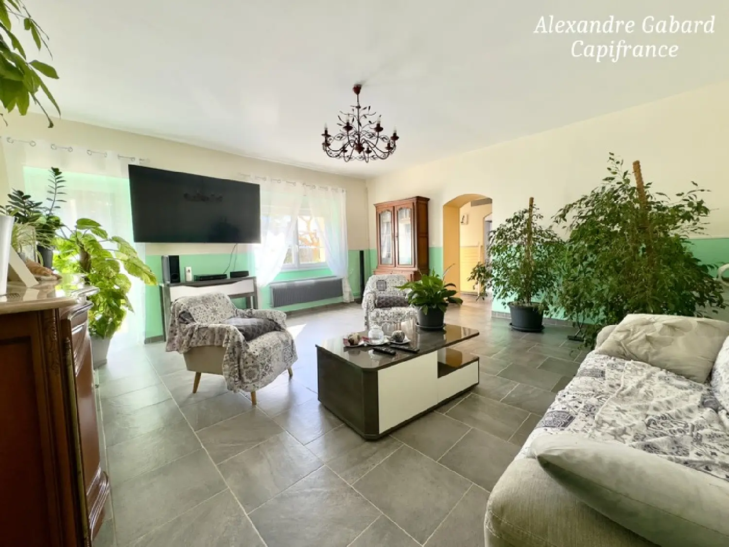  kaufen Haus Sauveterre-de-Guyenne Gironde 3