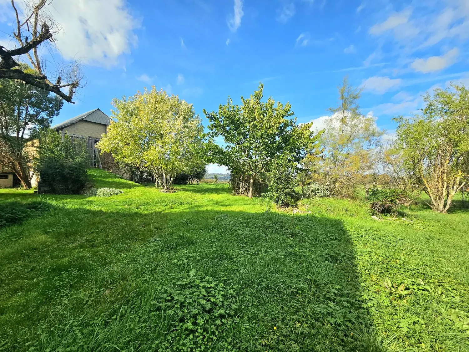  te koop huis Sauveterre-de-Rouergue Aveyron 2