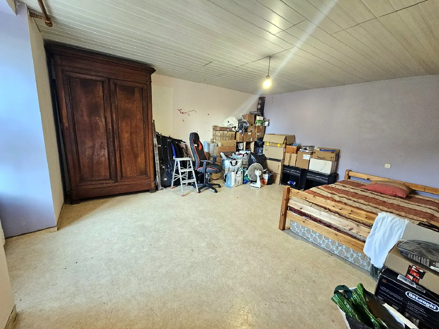  te koop huis Sauveterre-de-Rouergue Aveyron 7