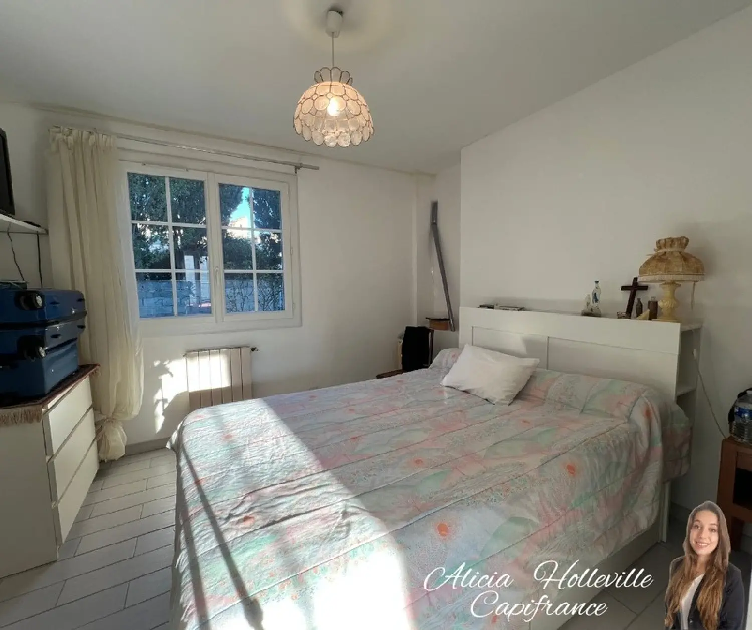  te koop huis Sauvian Hérault 5