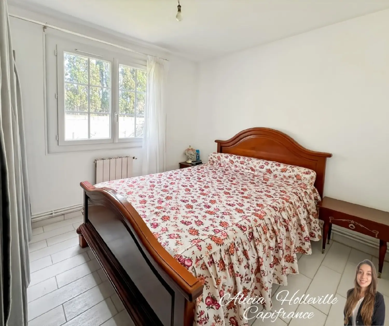  te koop huis Sauvian Hérault 6