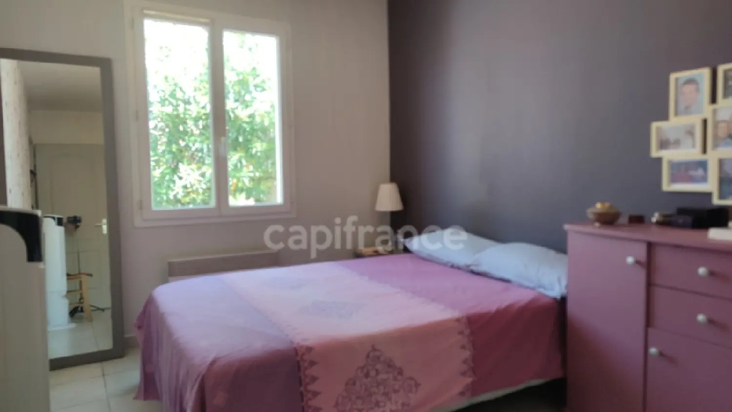  en venta casa Sauvian Hérault 8