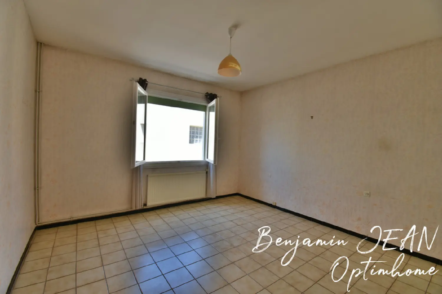  à vendre maison Sauvian Hérault 8