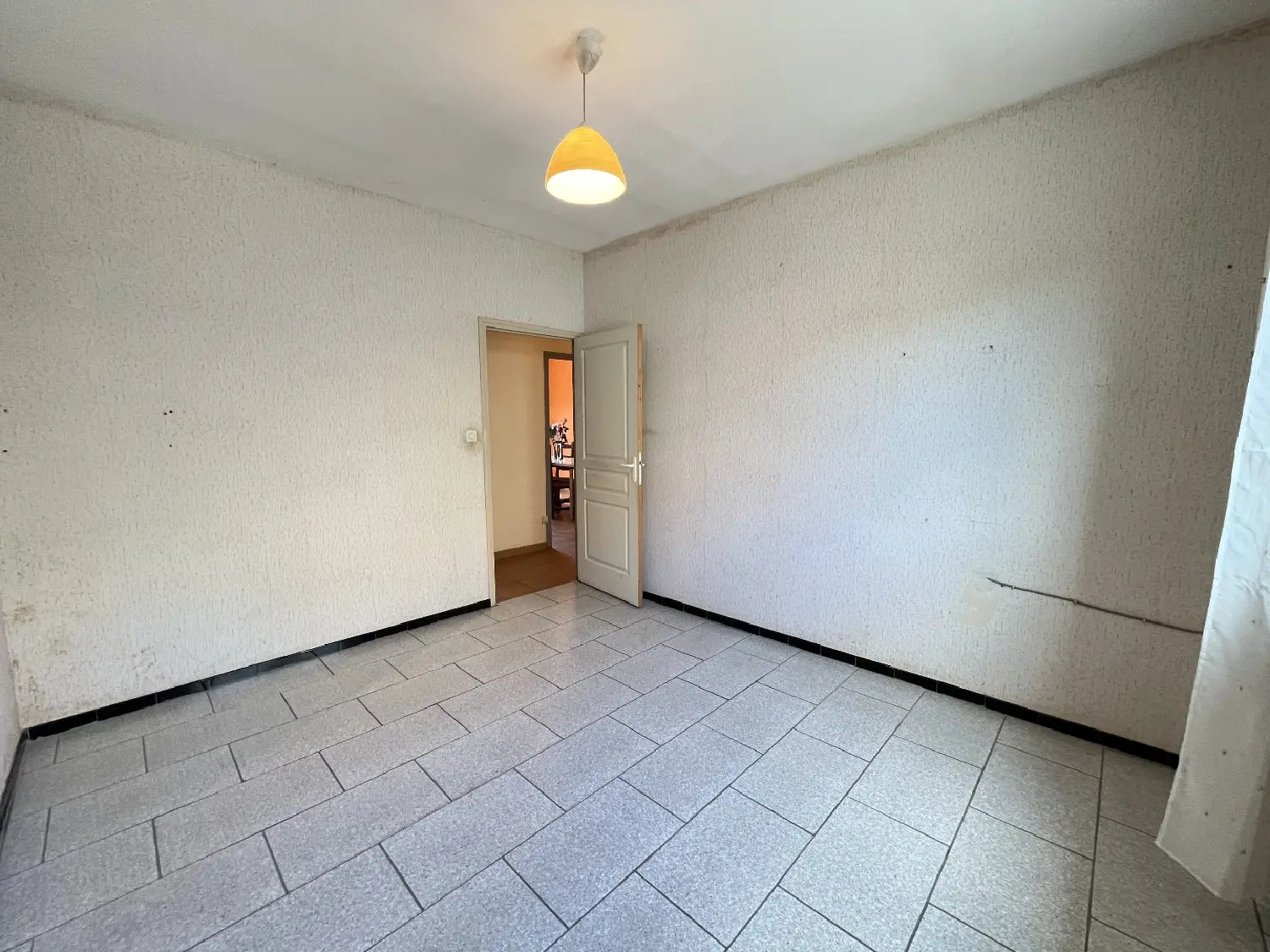  for sale house Sauvian Hérault 5