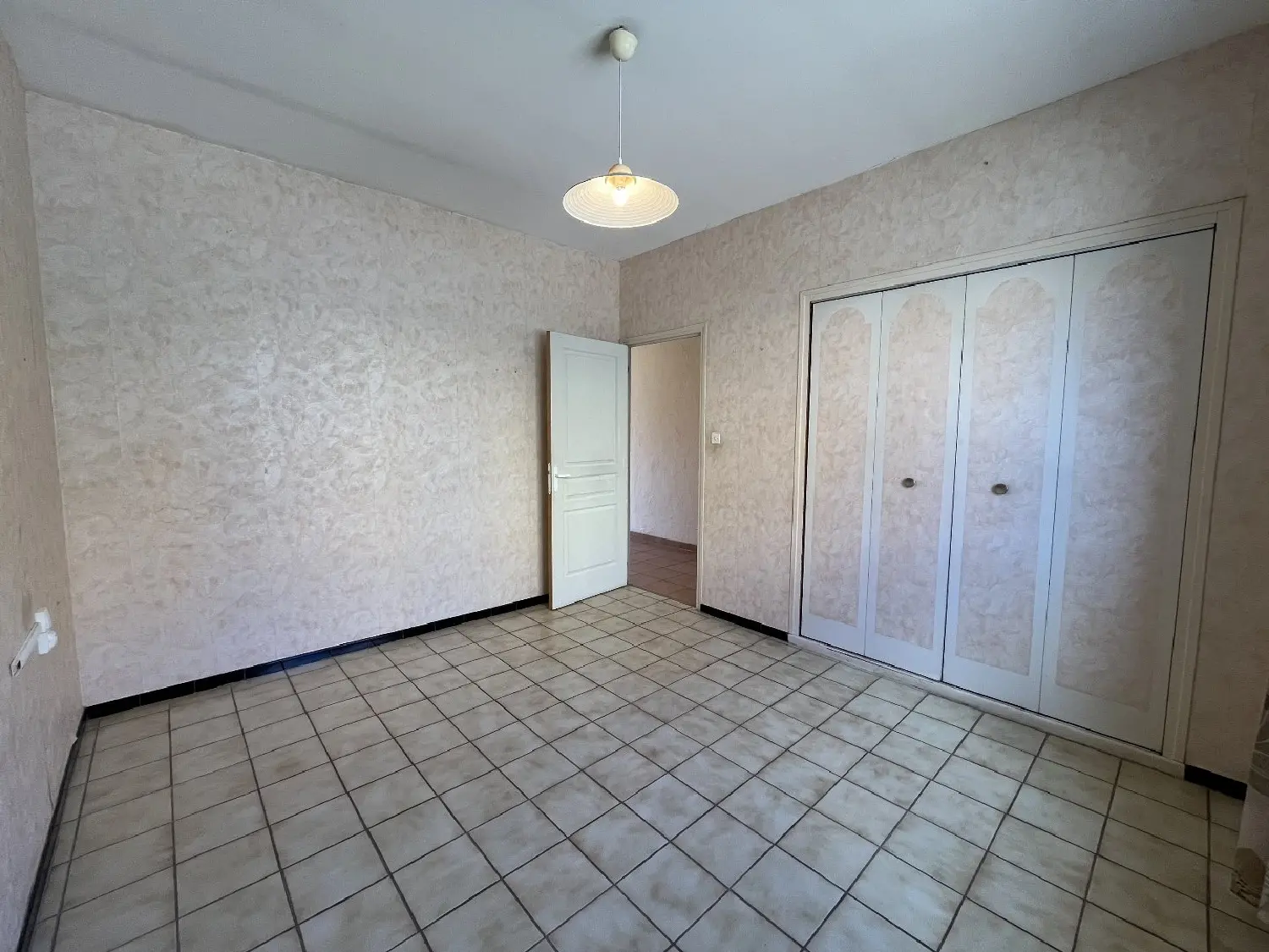  for sale house Sauvian Hérault 6