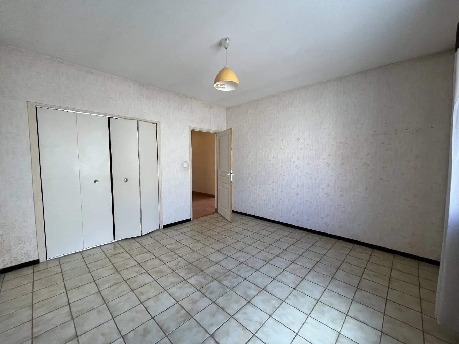  for sale house Sauvian Hérault 7