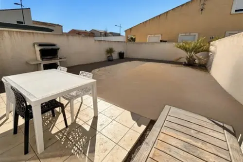 Sauvian Hérault house foto 7117575