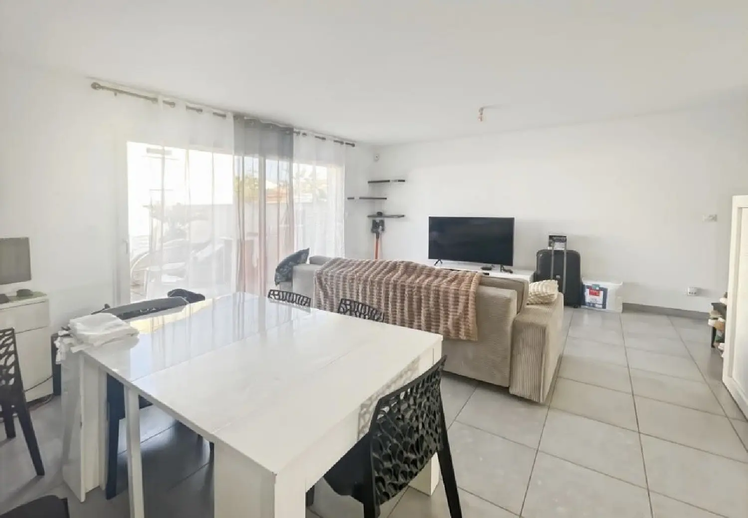  te koop huis Sauvian Hérault 3