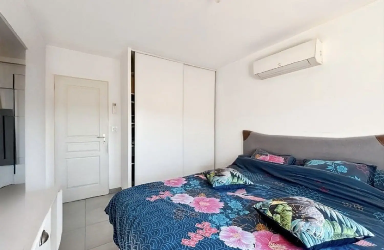  te koop huis Sauvian Hérault 4