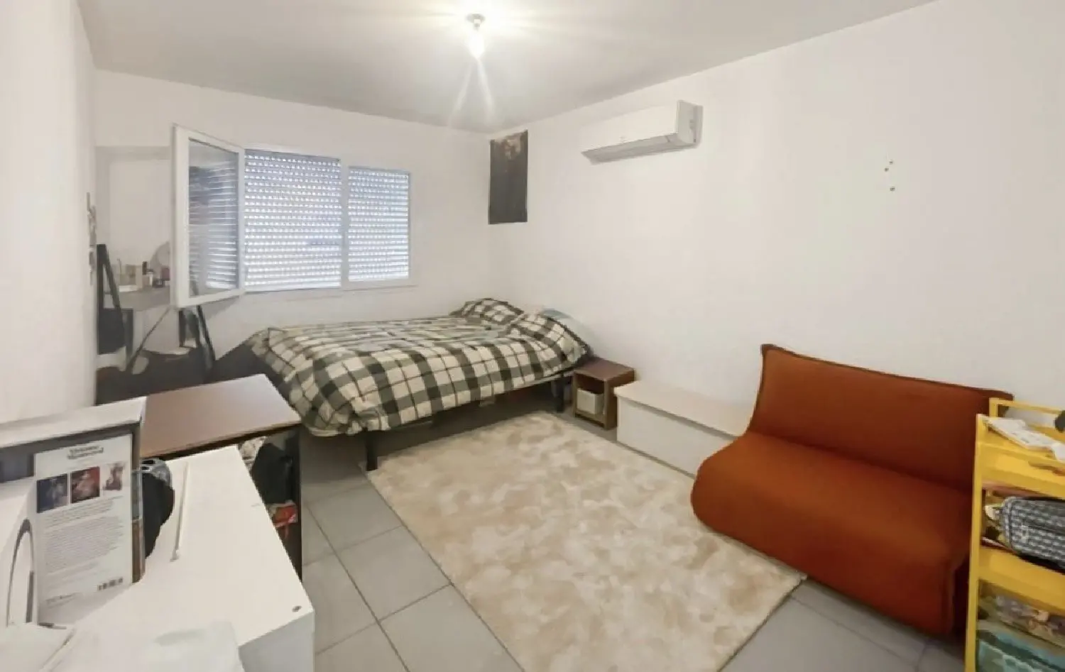  te koop huis Sauvian Hérault 5