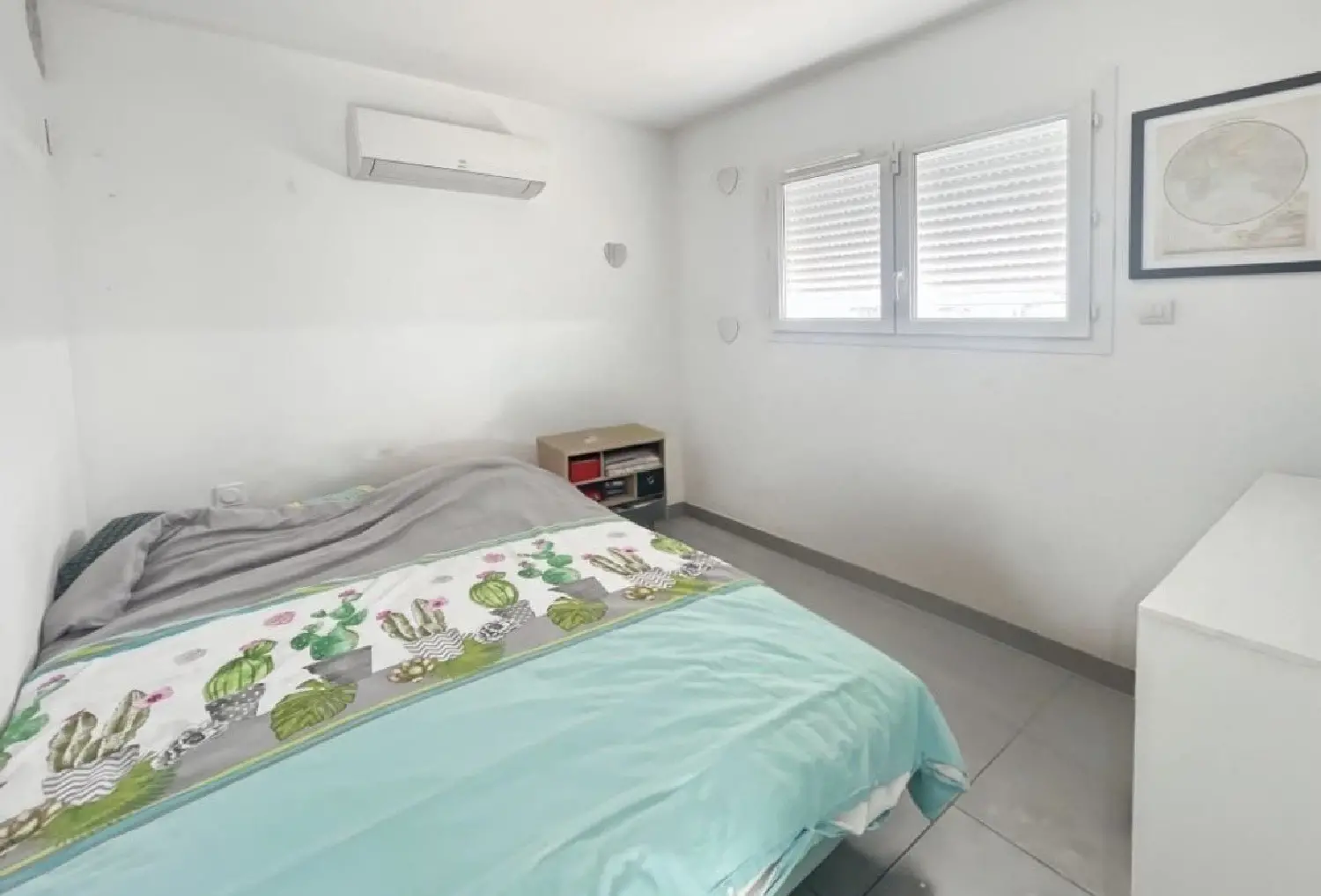  te koop huis Sauvian Hérault 6