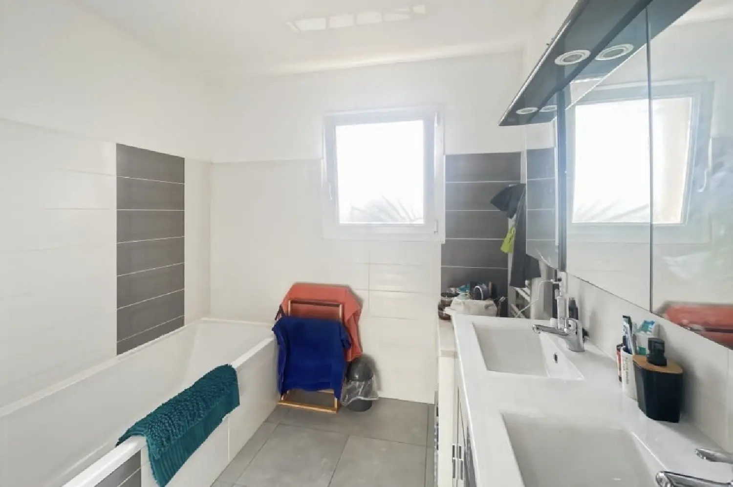  te koop huis Sauvian Hérault 8