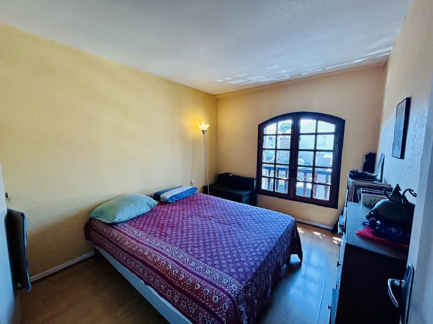  te koop huis Sauvian Hérault 4