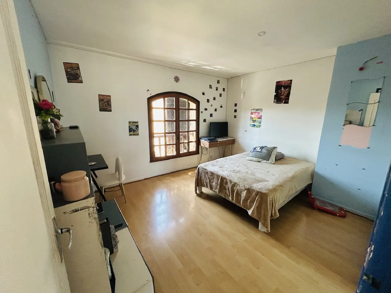  te koop huis Sauvian Hérault 5