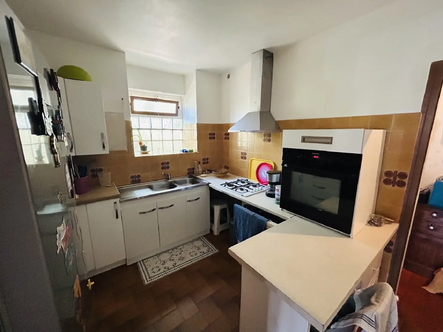  te koop huis Sauvian Hérault 6