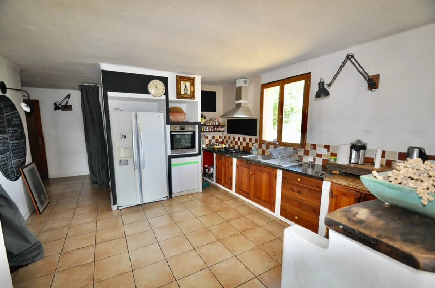 for sale house Sauze Alpes-Maritimes 8