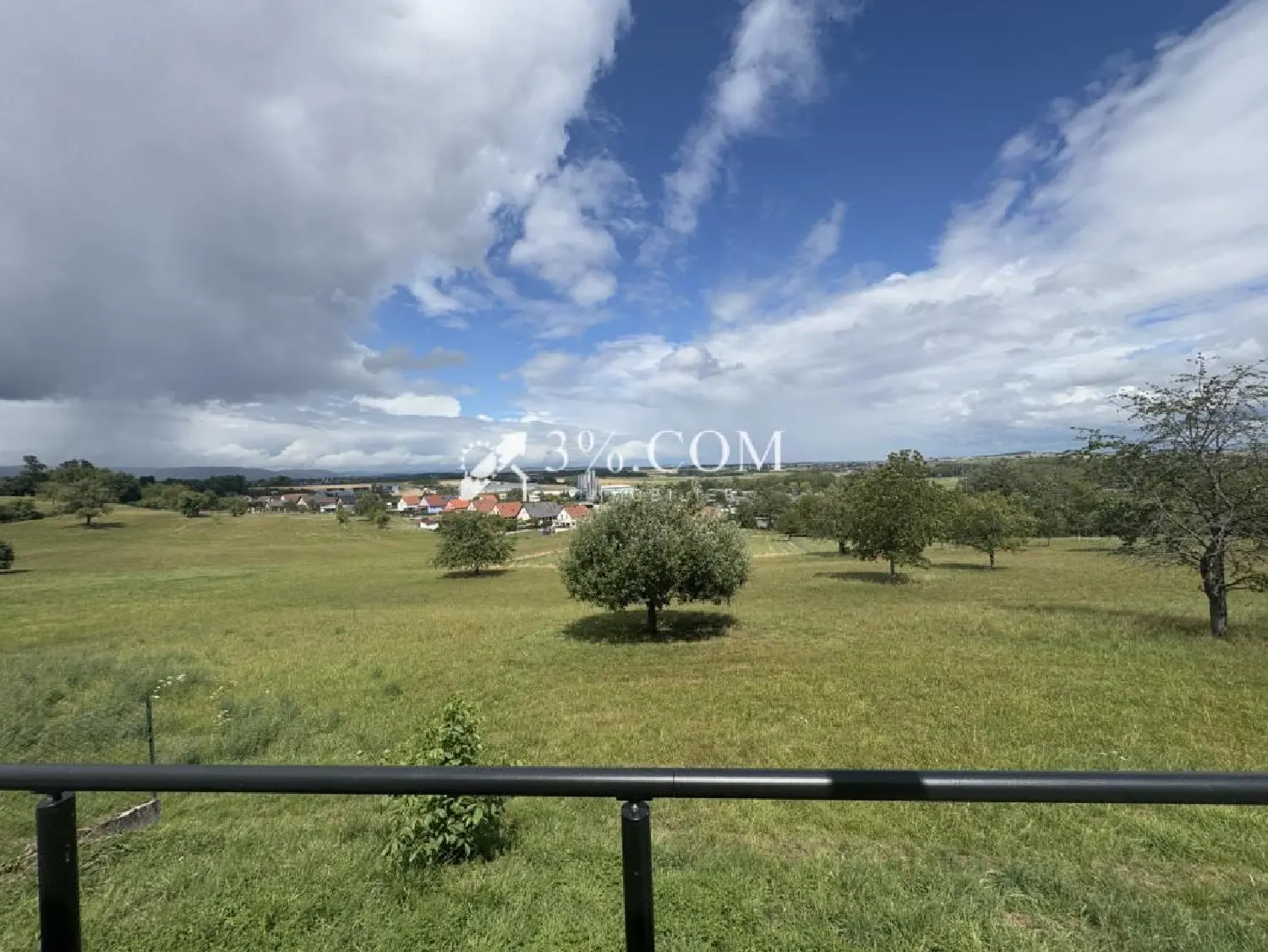  te koop huis Saverne Bas-Rhin 3