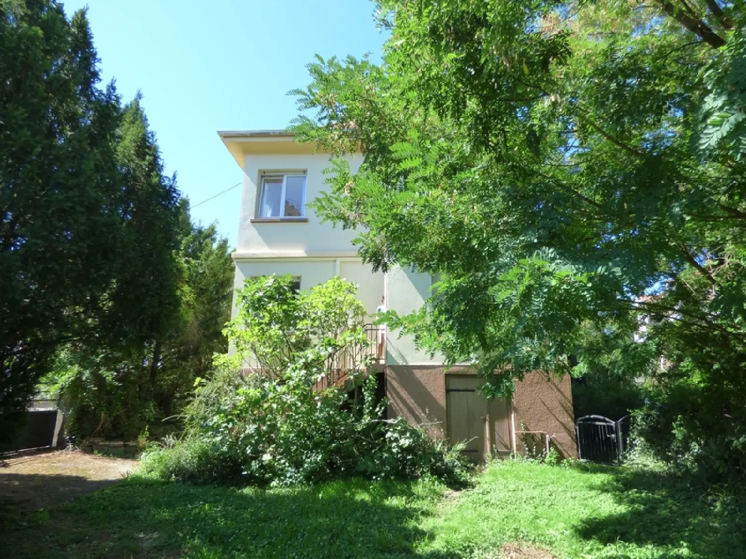  for sale house Saverne Bas-Rhin 4