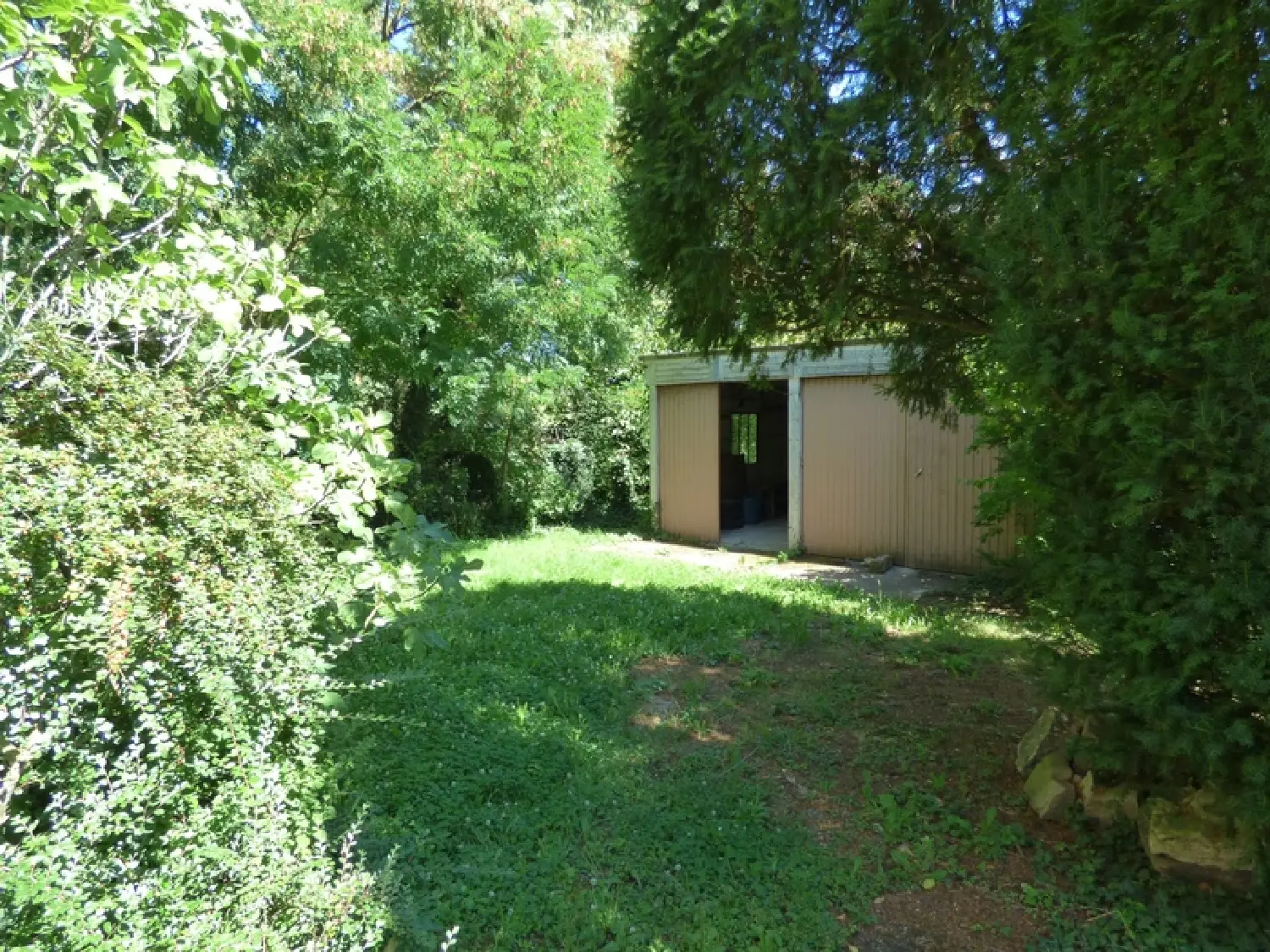  for sale house Saverne Bas-Rhin 5